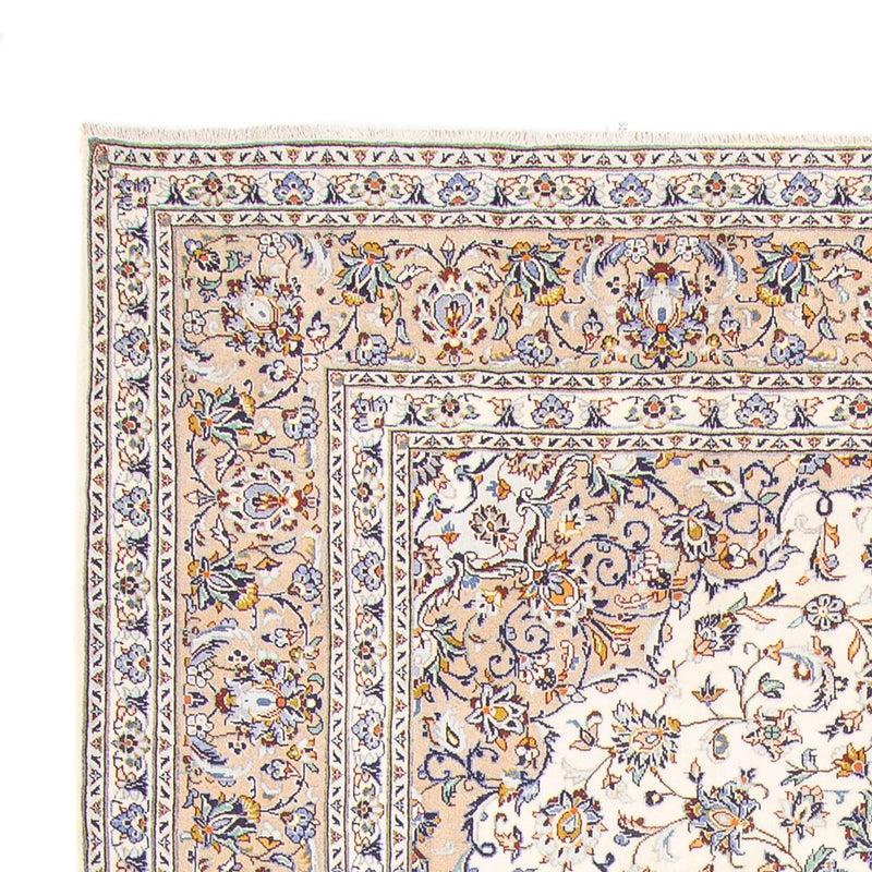 Kashan Tapete 356x240cm - Tapete persa