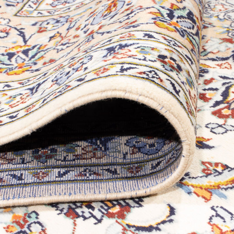 Kashan Tapete 356x240cm - Tapete persa