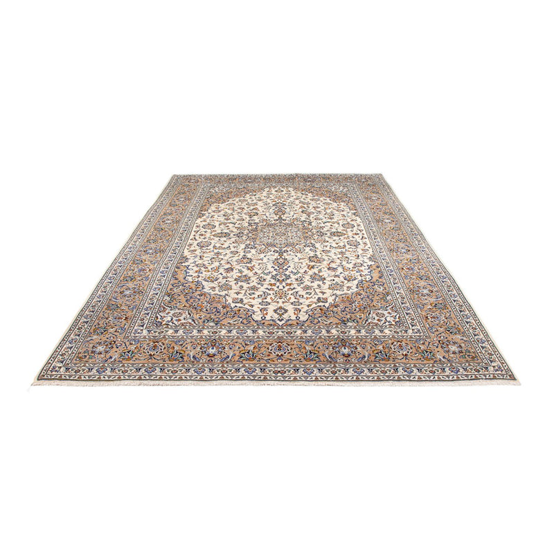 Kashan Tapete 356x240cm - Tapete persa