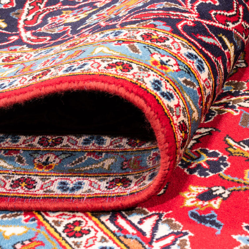 Kashan Tapete 245x350cm - Tapete persa