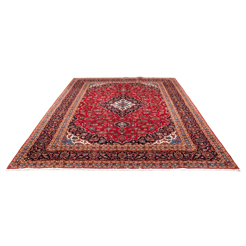 Kashan Tapete 245x350cm - Tapete persa