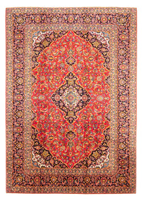 Kashan Tapete 247x348cm - Tapete persa – product image