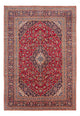 Kashan Tapete 348x247cm - Tapete persa