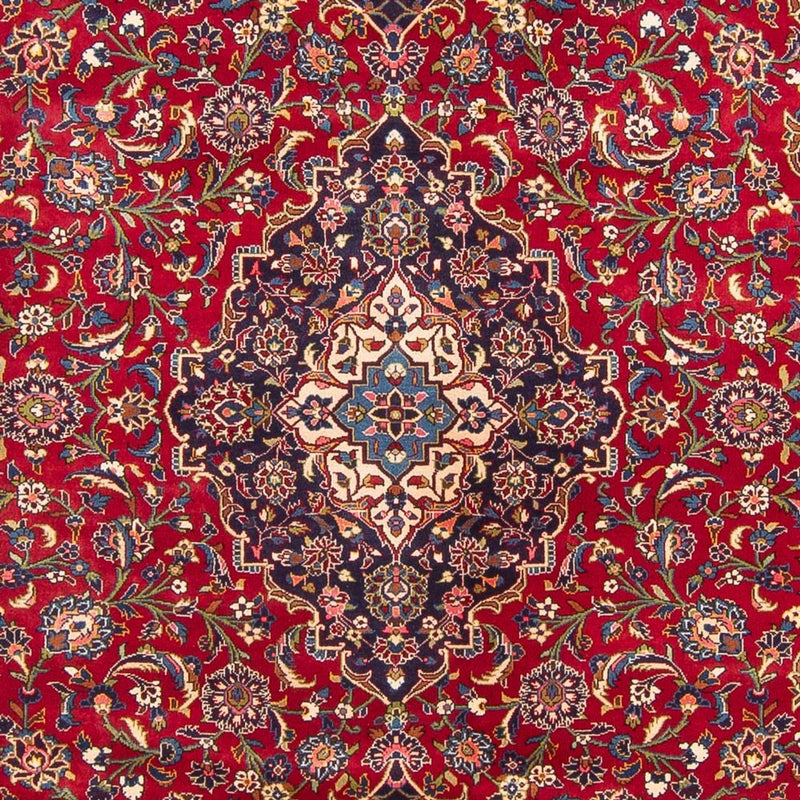 Kashan Tapete 348x247cm - Tapete persa