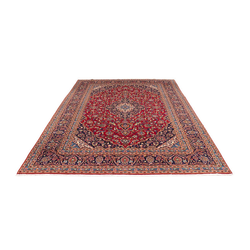 Kashan Tapete 348x247cm - Tapete persa