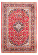 Kashan Tapete 349x247cm - Tapete persa