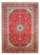 Kashan Tapete 348x248cm - Tapete persa