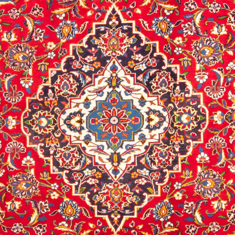 Kashan Tapete 348x248cm - Tapete persa