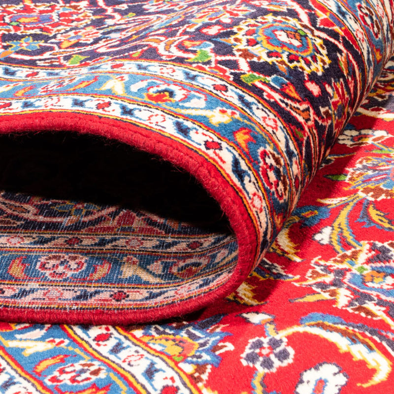 Kashan Tapete 348x248cm - Tapete persa
