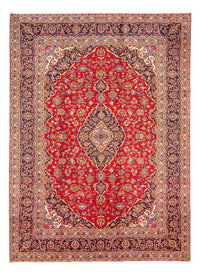 Kashan Tapete 343x252cm - Tapete persa – product image