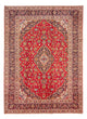 Kashan Tapete 343x252cm - Tapete persa