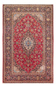 Kashan Tapete 346x250cm - Tapete persa
