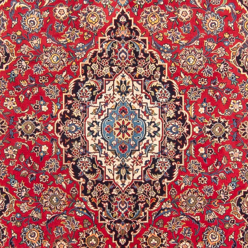 Kashan Tapete 346x250cm - Tapete persa