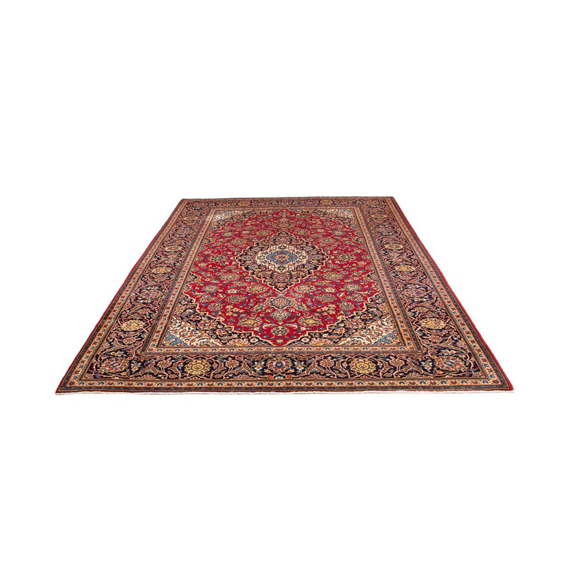 Kashan Tapete 346x250cm - Tapete persa