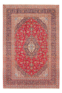 Kashan Tapete 346x250cm - Tapete persa – product image