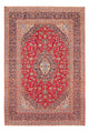 Kashan Tapete 346x250cm - Tapete persa