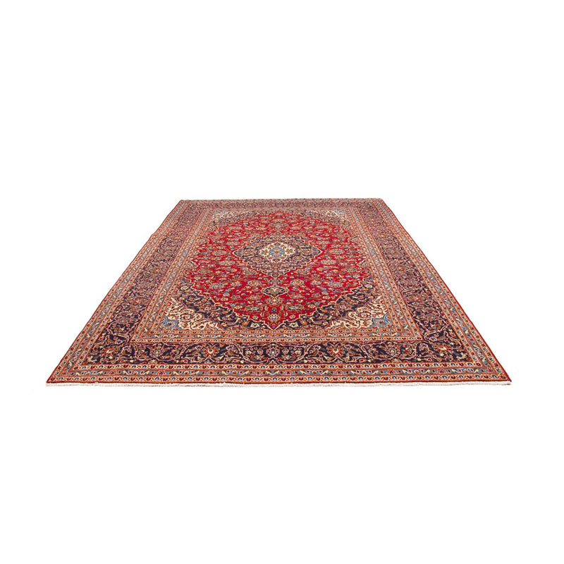 Kashan Tapete 346x250cm - Tapete persa
