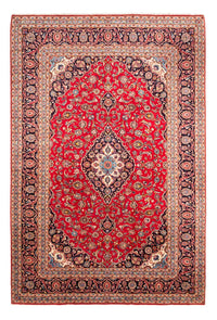 Kashan Tapete 354x245cm - Tapete persa – product image