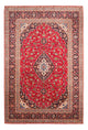 Kashan Tapete 354x245cm - Tapete persa