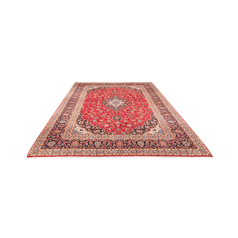 Kashan Tapete 354x245cm - Tapete persa