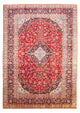Kashan Tapete 350x248cm - Tapete persa
