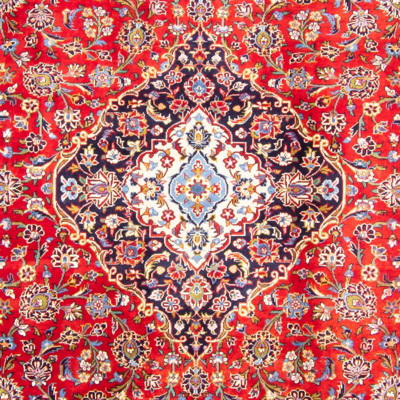 Kashan Tapete 350x248cm - Tapete persa