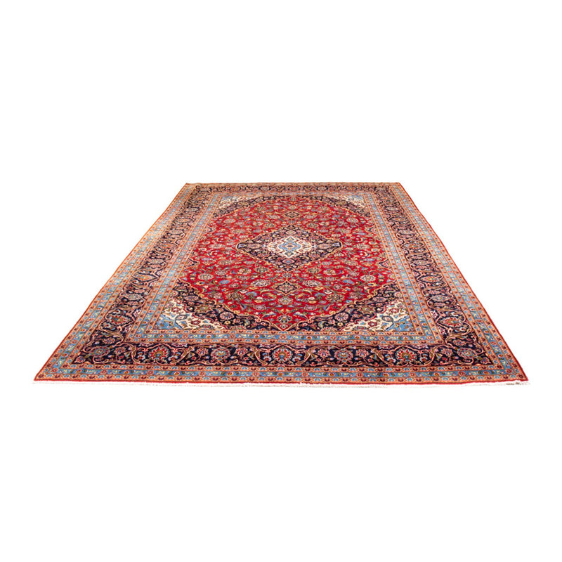 Kashan Tapete 350x248cm - Tapete persa