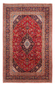 Kashan Tapete 350x248cm - Tapete persa