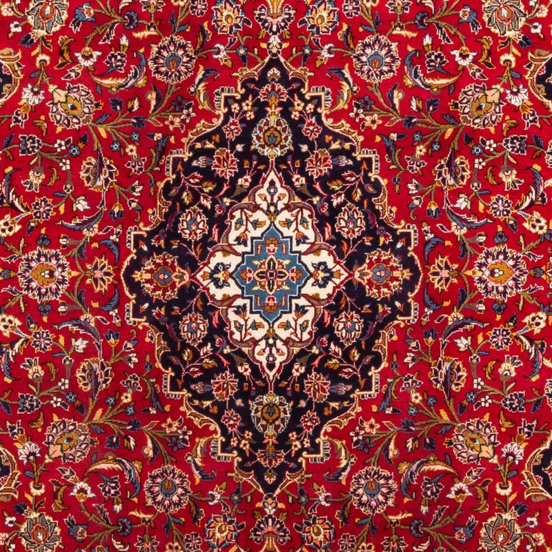 Kashan Tapete 350x248cm - Tapete persa