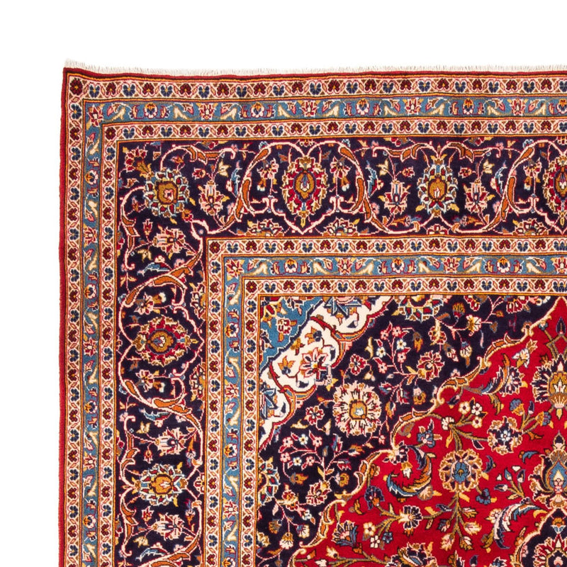 Kashan Tapete 350x248cm - Tapete persa