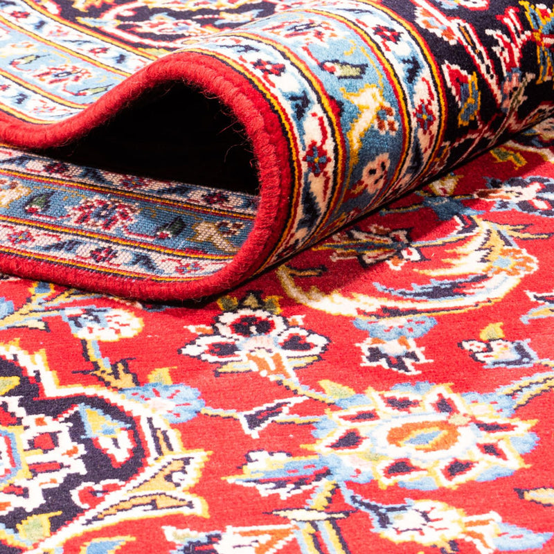 Kashan Tapete 350x248cm - Tapete persa