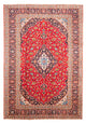 Kashan Tapete 354x246cm - Tapete persa