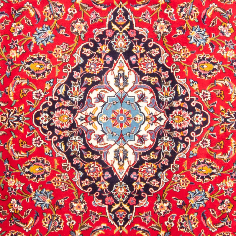 Kashan Tapete 354x246cm - Tapete persa