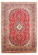 Kashan Tapete 352x248cm - Tapete persa