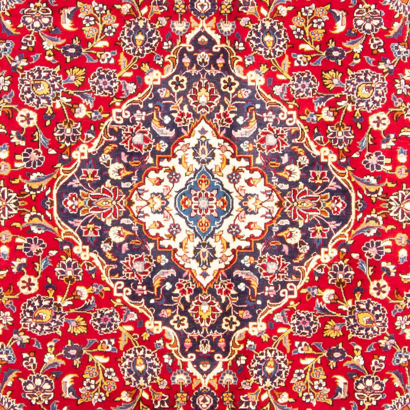Kashan Tapete 352x248cm - Tapete persa