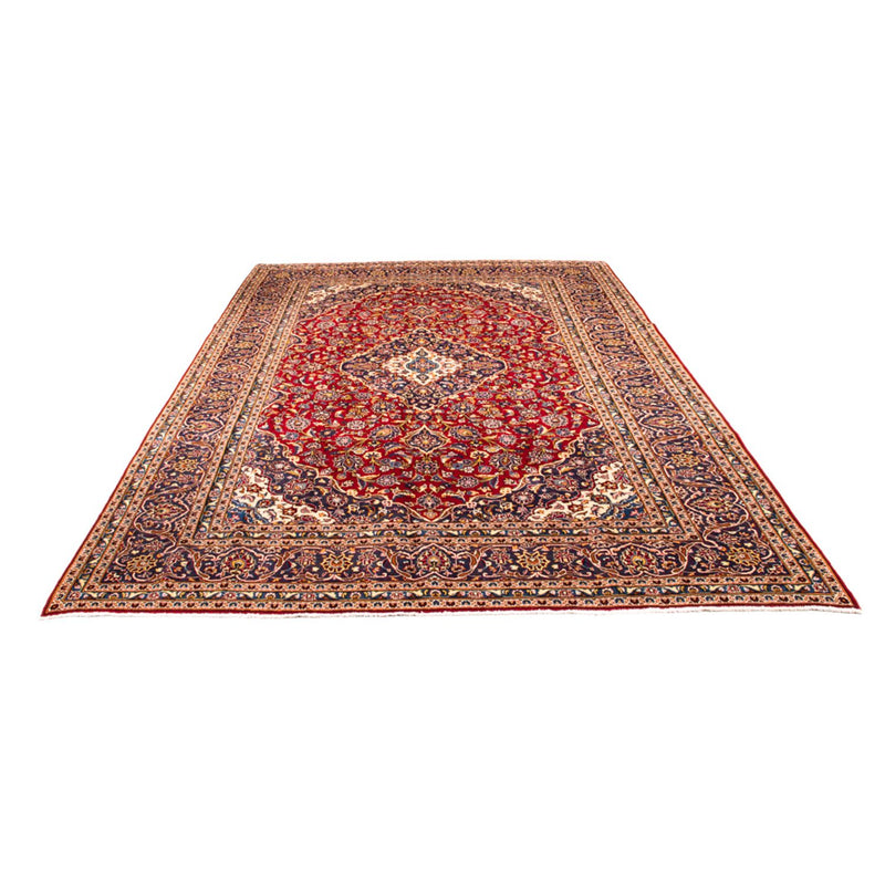 Kashan Tapete 352x248cm - Tapete persa