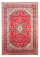 Kashan Tapete 246x355cm - Tapete persa