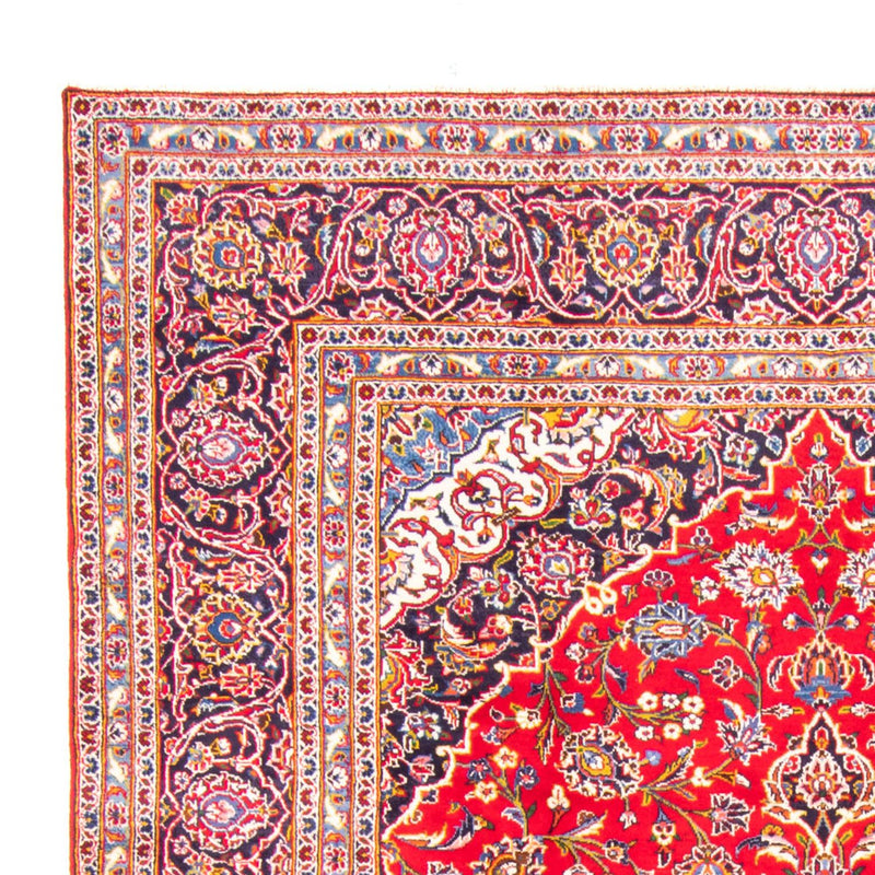 Kashan Tapete 246x355cm - Tapete persa