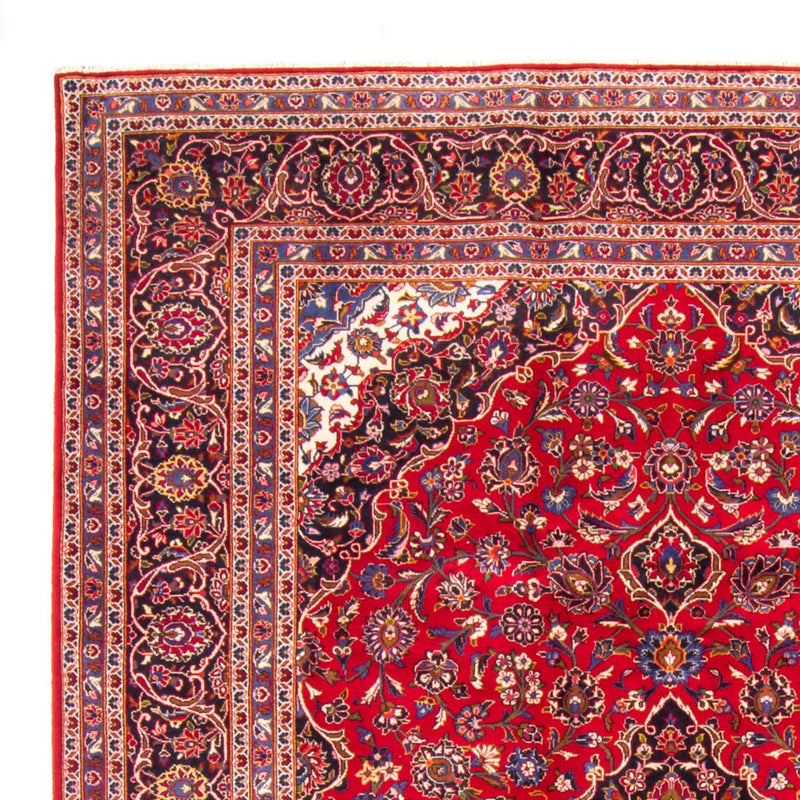 Kashan Tapete 244x358cm - Tapete persa