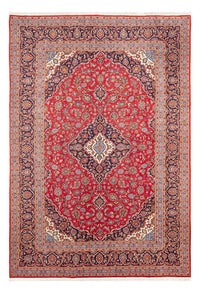 Kashan Tapete 250x350cm - Tapete persa – product image