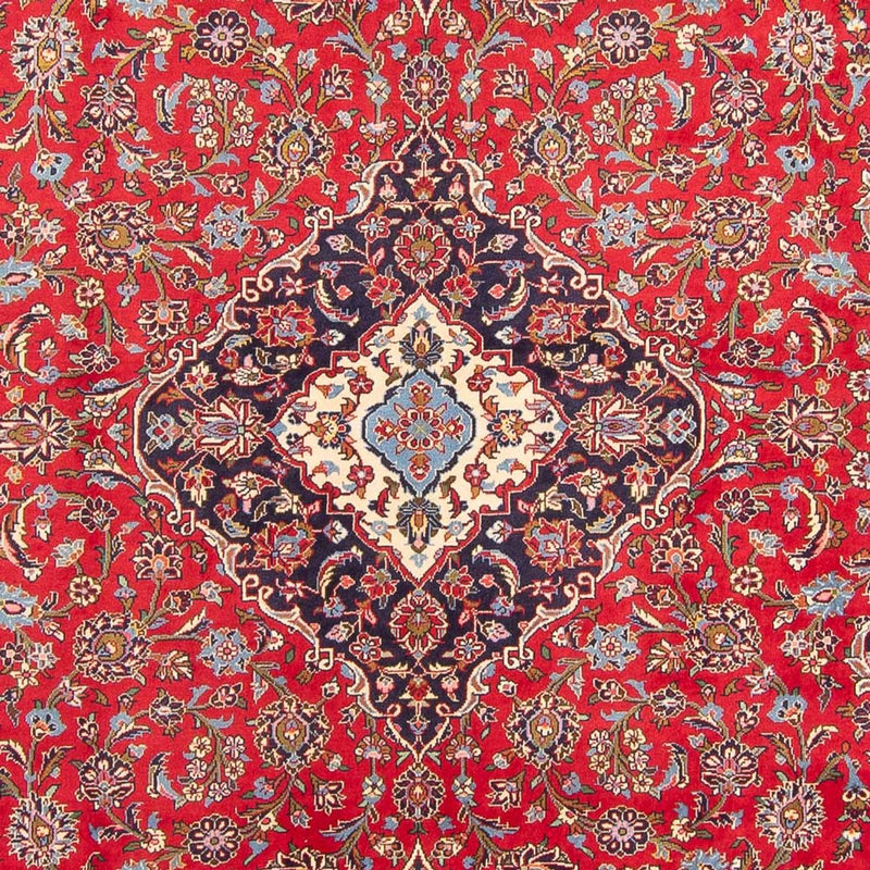 Kashan Tapete 250x350cm - Tapete persa