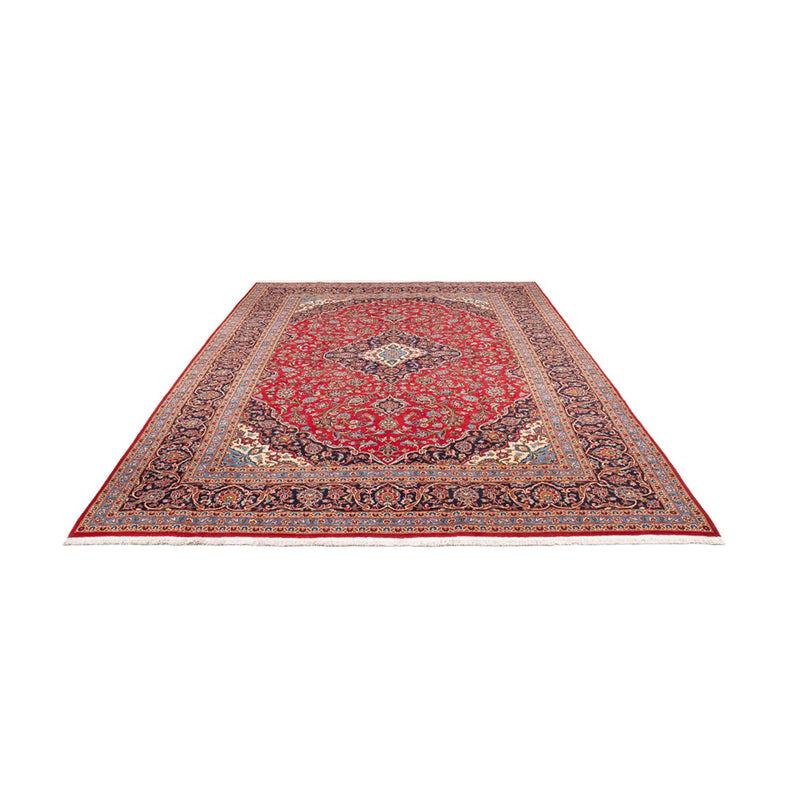 Kashan Tapete 250x350cm - Tapete persa