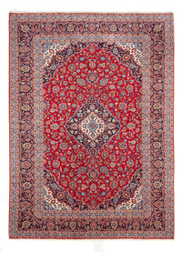 Kashan Tapete 350x250cm - Tapete persa – product image