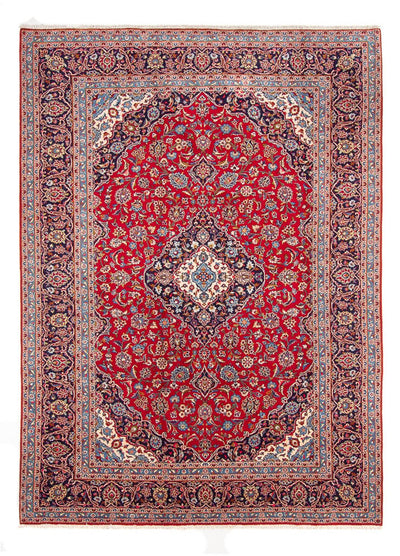 Kashan Tapete 250x350cm - Tapete persa