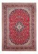 Kashan Tapete 350x250cm - Tapete persa