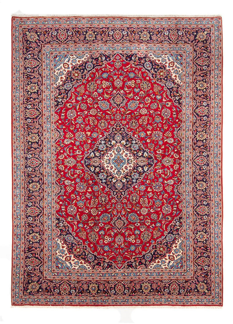 Kashan Tapete 350x250cm - Tapete persa