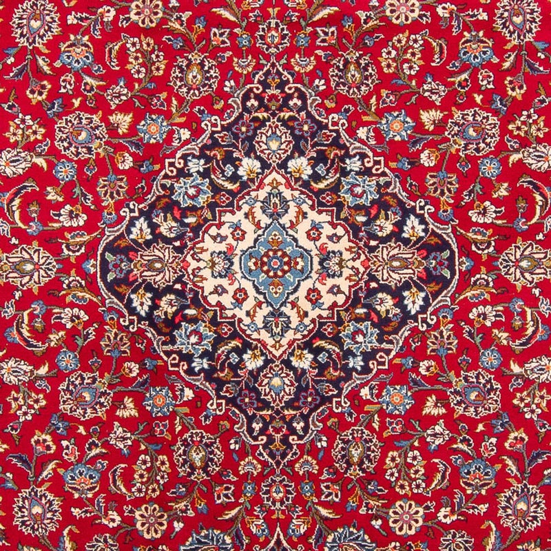 Kashan Tapete 350x250cm - Tapete persa