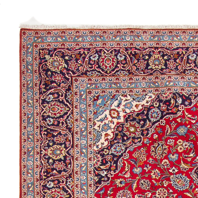 Kashan Tapete 350x250cm - Tapete persa