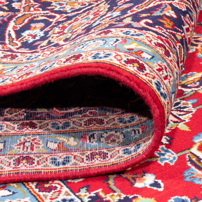 Kashan Tapete 350x250cm - Tapete persa
