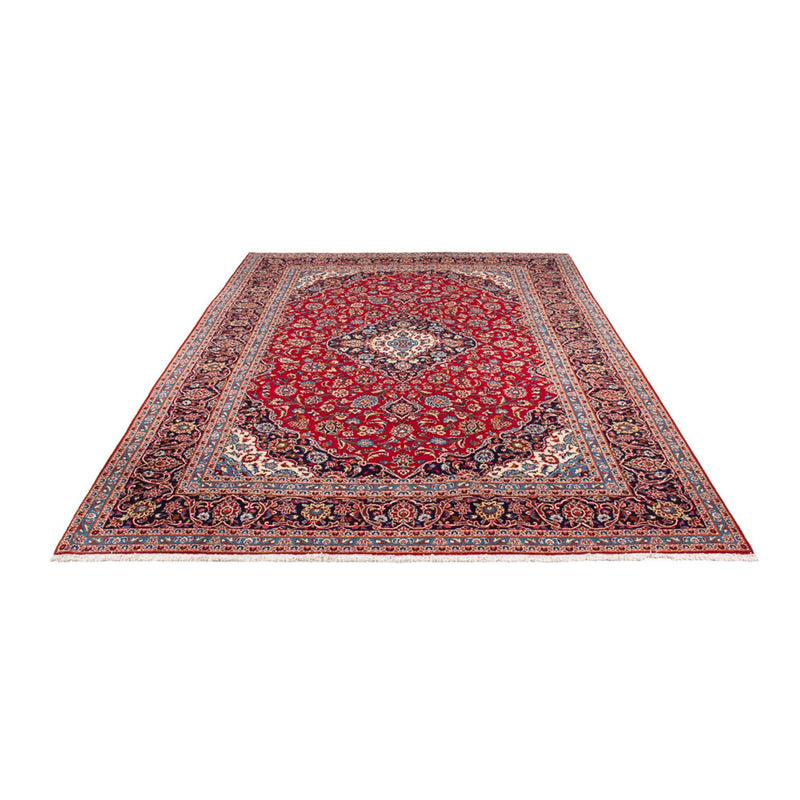 Kashan Tapete 350x250cm - Tapete persa
